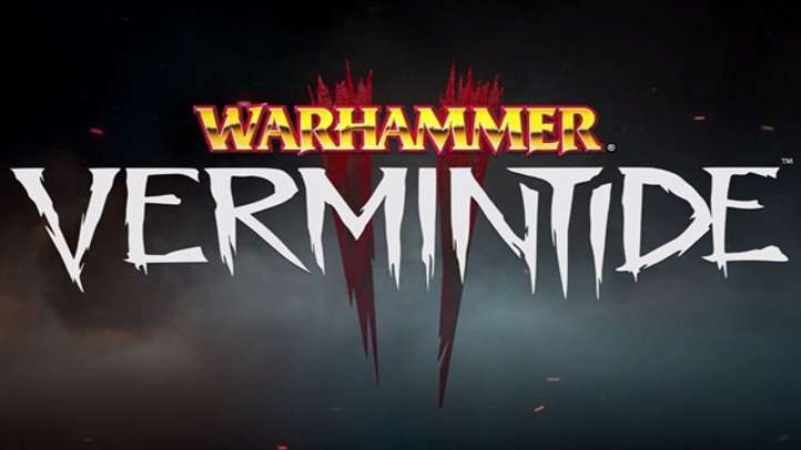 Надо успеть купить Warhammer: Vermintide 2 дешево