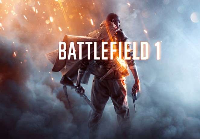 В Origin еще раз раздают Premium Pass для Battlefield 1 и 4 бесплатно