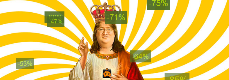 Лучшие предложения Осенней Распродажи 2017