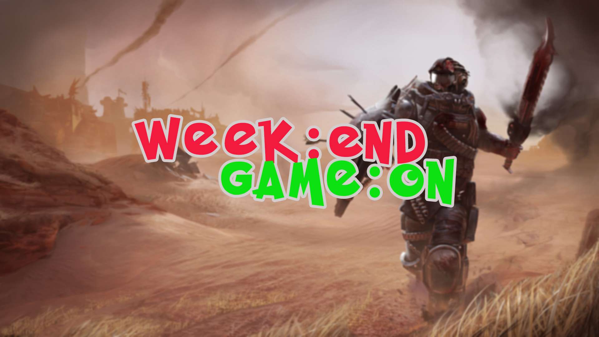 Распродажа THQ Nordic и Focus Home Interactive, новая аудиовикторина от GameFarm + победитель прошлой, раздача Crusader Kings II и скидки на выходные