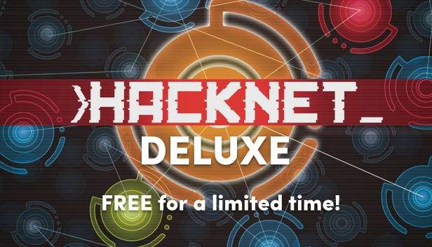 Guns of Icarus Online, Hacknet — Deluxe и Galactic Civilizations II: Ultimate Edition можно получить бесплатно