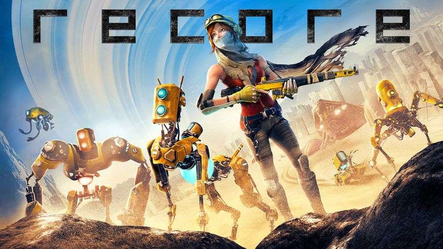 5 эксклюзивов Microsoft появились в Steam