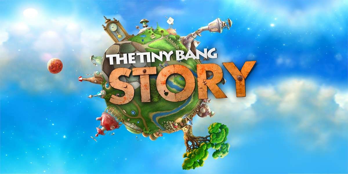 Получите игру в Steam бесплатно