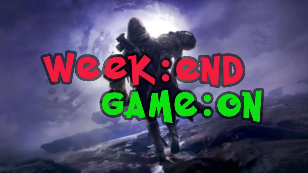 Распродажа игр 2K, скидки на GTA, бесплатные выходные в Dead by Daylight и Ghost Recon Wildlands, бесплатный Гамбит в Destiny 2 и еще немного скидок