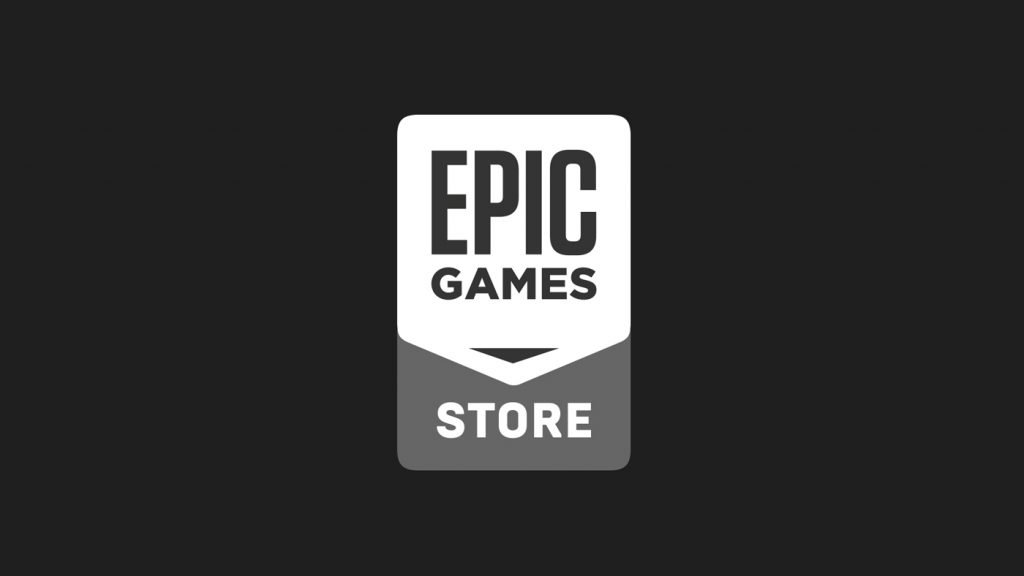 У Steam появится еще один конкурент — Epic Games Store, создатели Fortnite