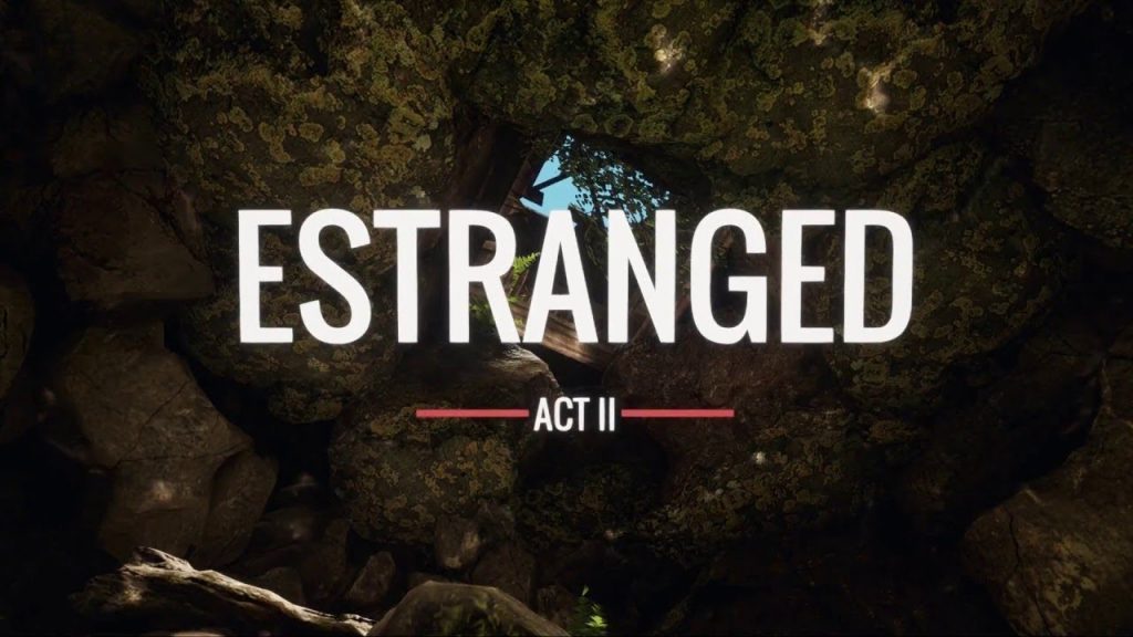 Игру в раннем доступе Steam раздают бесплатно