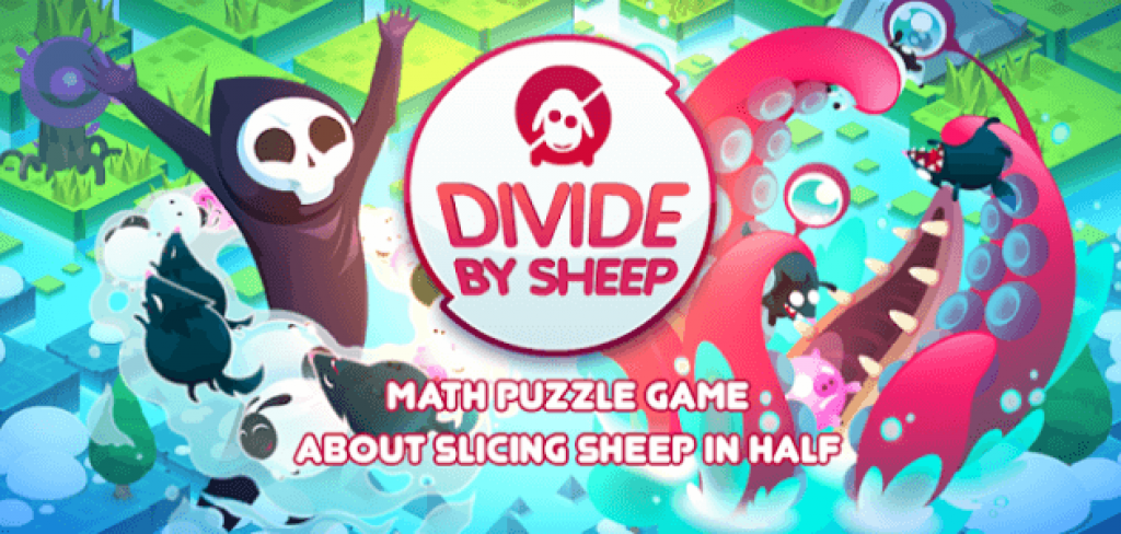 Раздача двух игр от tinyBuild в Steam