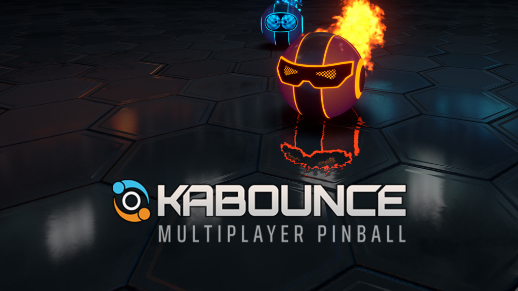 Бесплатная игра в Steam до 24 июня