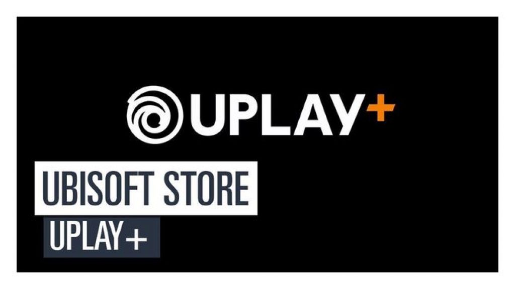 Uplay объявили список игр, которые войдут в подписку Uplay+