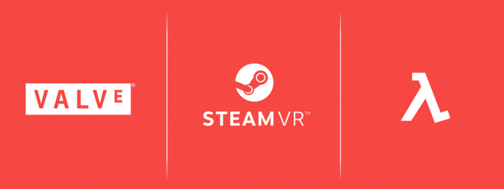 Valve анонсировали новую Half-Life, правда, в VR