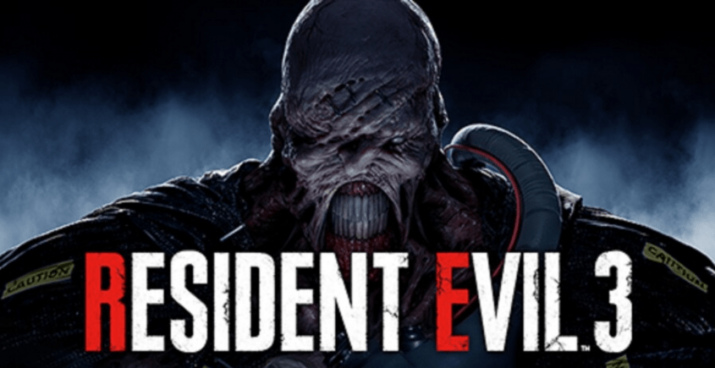 Второй ремейк на подходе! Пора купить Resident Evil 3 дешево