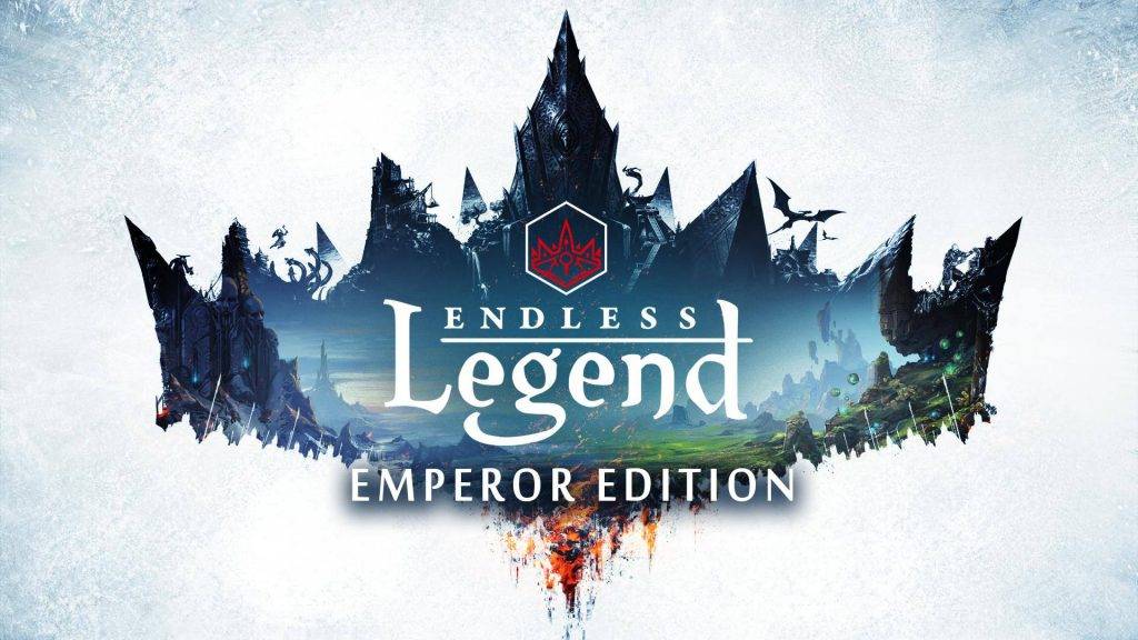 SEGA приготовили бесплатную неделю доступа к Endless Legend