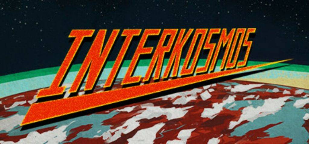 В Steam отдают бесплатно игру для VR