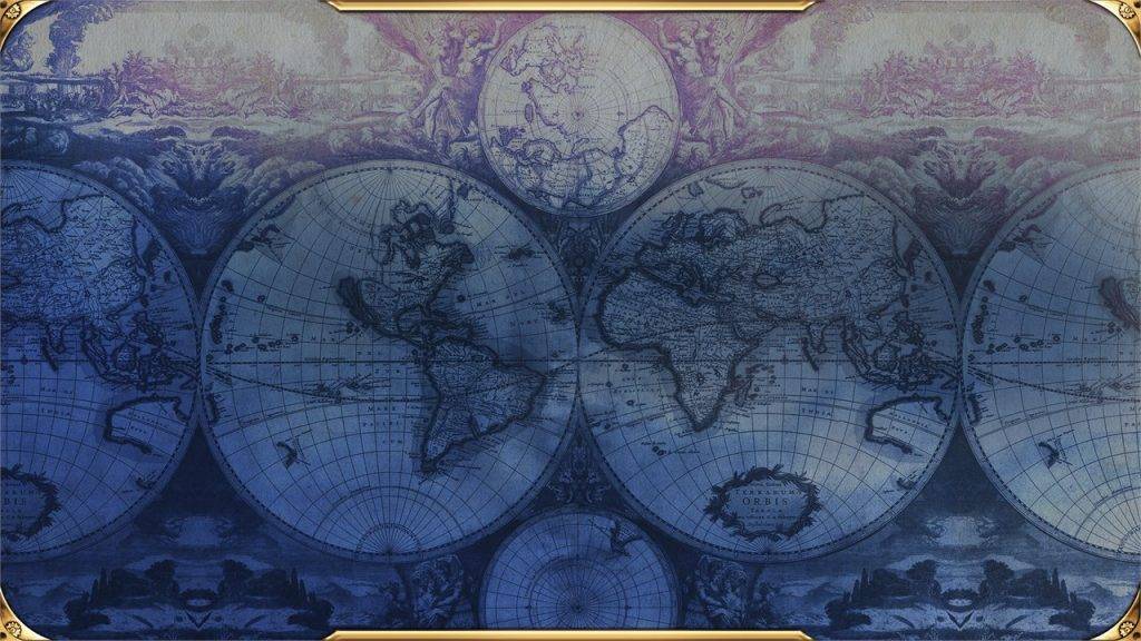 Набор DLC к Civilization VI — 2 недели лидерства, TW: Warhammer II и No Man’s Sky залетают в топ-10 по скидкам — обзор еженедельного чарта продаж Steam