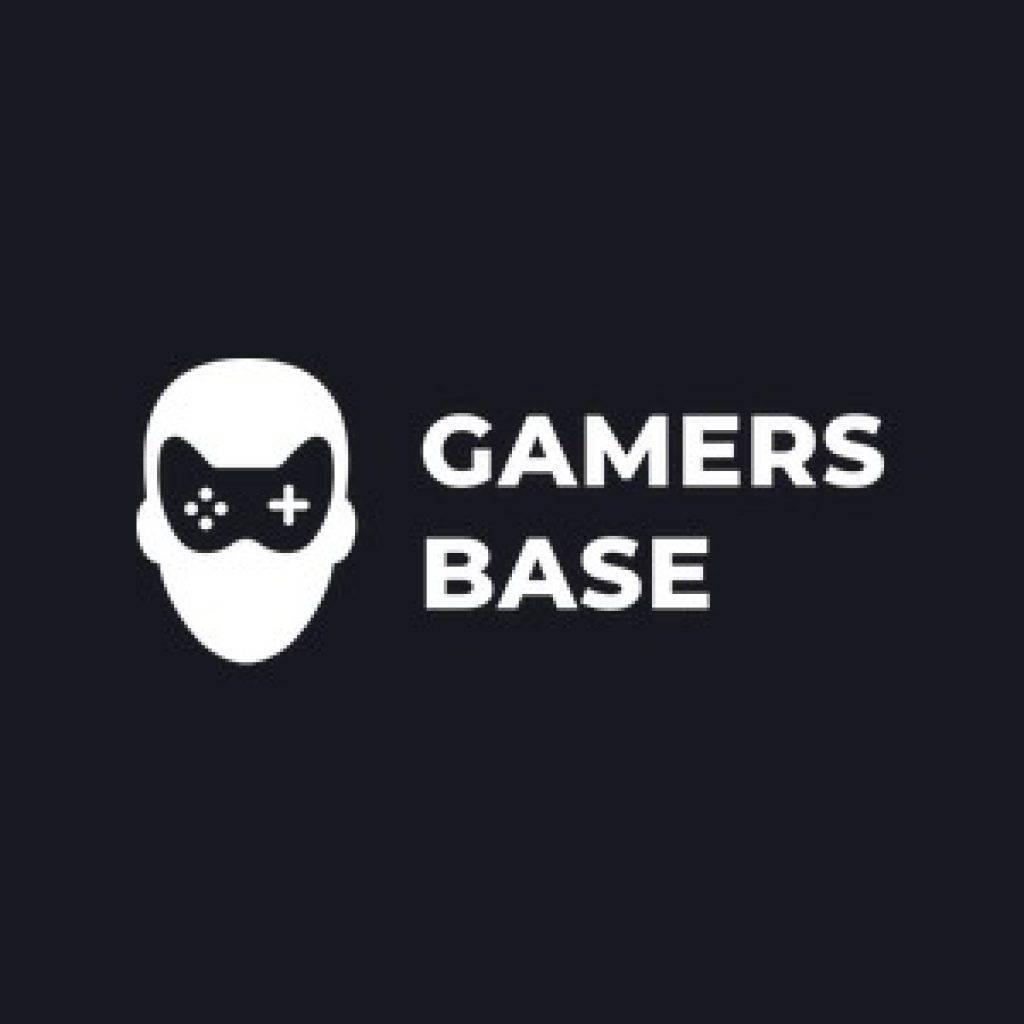 Описание и отзывы магазина GamerBase