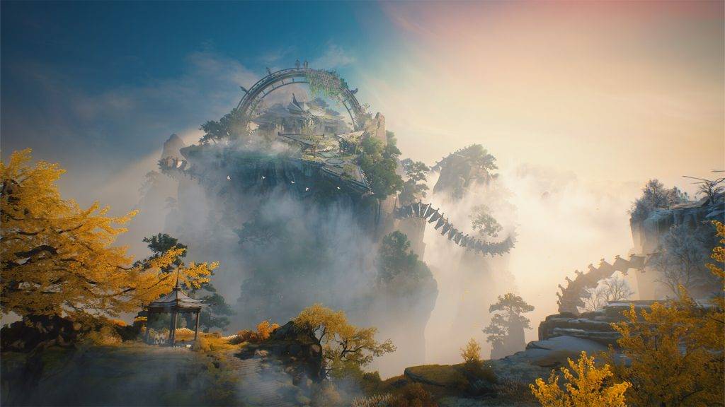 Донат в Wuthering Waves: лунит, подписка и пропуск — что выбрать