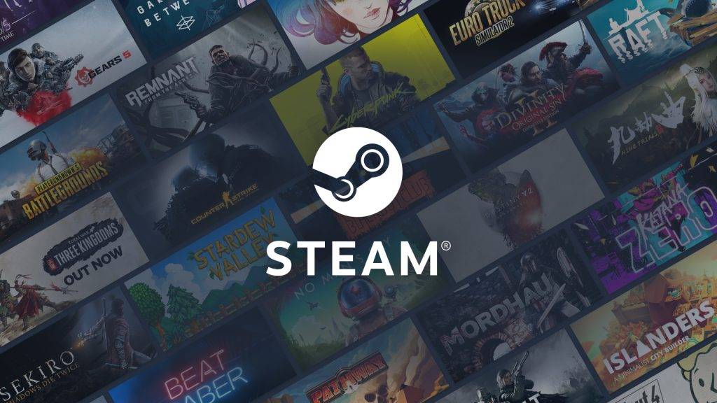 Как пополнить Steam из России: способы у партнёров GameFarm