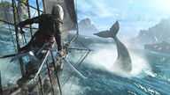 Купить ключ дешево Assassin's Creed IV Чёрный флаг