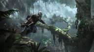Купить ключ дешево Assassin's Creed IV Black Flag. Deluxe