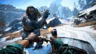 Купить ключ дешево Far Cry 4. Valley of the Yetis. DLC 4