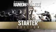 Купить ключ дешево Tom Clancy's Rainbow Six Осада Новичок