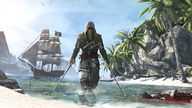 Купить ключ дешево Assassin's CreedIV Black Flag. Illustrious Pirates Pack (DLC)