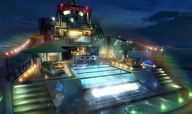 Купить ключ дешево Tom Clancy's Splinter Cell Blacklist. Homeland Pack (DLC)