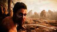 Купить ключ дешево Far Cry Primal. Специальное издание
