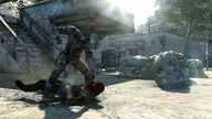 Купить ключ дешево Tom Clancy's Splinter Cell Blacklist. High Power Pack (DLC)