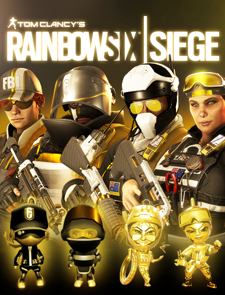 Купить ключ дешево Pro League All Sets