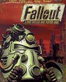 Купить ключ дешево Fallout. A Post Nuclear Role Playing Game