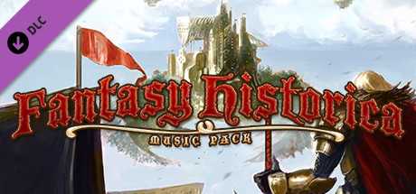 Купить ключ дешево RPG Maker VX Ace. Fantasy Historica