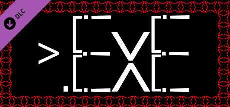 Купить ключ дешево .EXE. OST