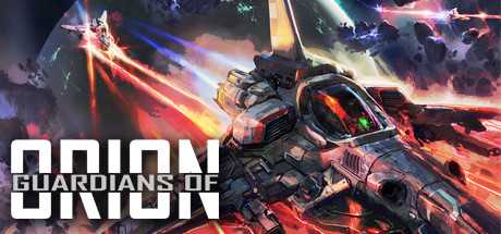 Купить ключ дешево The Orion Project