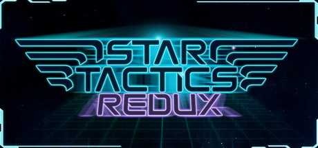 Купить ключ дешево StarTactics
