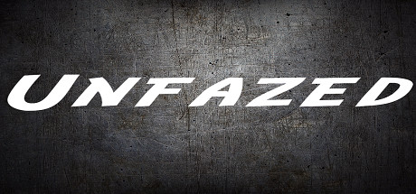 Купить ключ дешево Unfazed