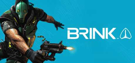 Купить ключ дешево Brink Complete Pack