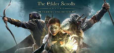 Купить ключ дешево The Elder Scrolls Online. Gold Edition
