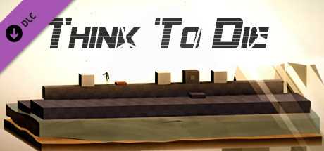 Купить ключ дешево ThinkToDie. Supporter Package