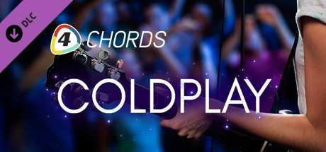 Купить ключ дешево FourChords Guitar Karaoke. Coldplay Song Pack