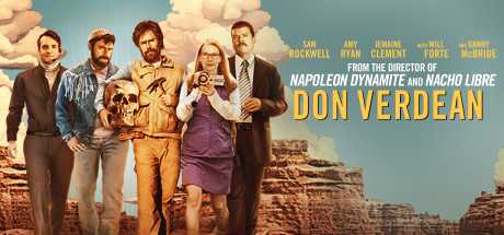 Купить ключ дешево Don Verdean