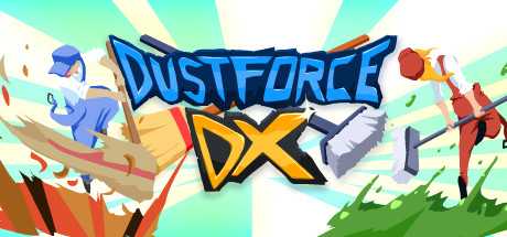 Купить ключ дешево Dustforce Soundtrack Bundle
