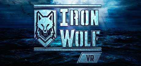 Купить ключ дешево IronWolf