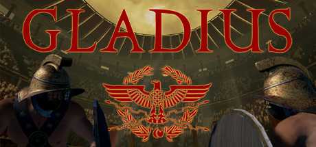 Купить ключ дешево Gladius