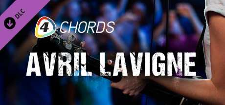Купить ключ дешево FourChords Guitar Karaoke. Avril Lavigne Song Pack