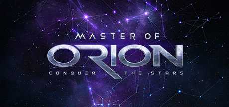 Купить ключ дешево Master of Orion. Revenge of Antares Race Pack