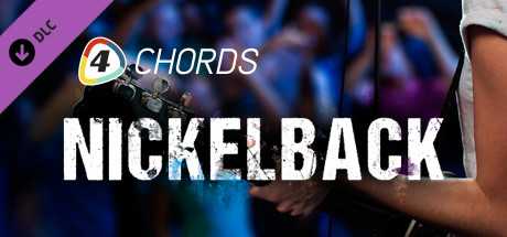 Купить ключ дешево FourChords Guitar Karaoke. Nickelback
