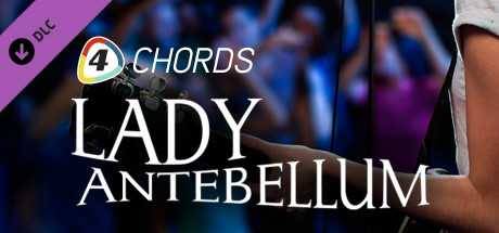 Купить ключ дешево FourChords Guitar Karaoke. Lady Antebellum