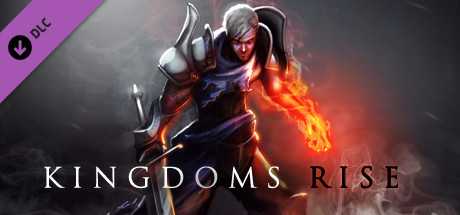 Купить ключ дешево Lancer Pack