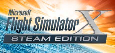 Купить ключ дешево FSX Steam Edition + REX4 Texture Direct Twin Pack